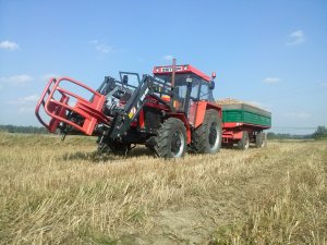 Zetor 10145