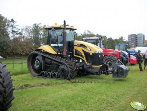 Caterpillar 765C