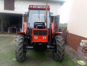 Zetor 10145