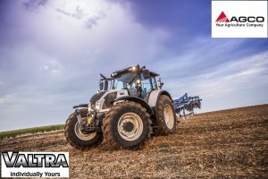 Valtra