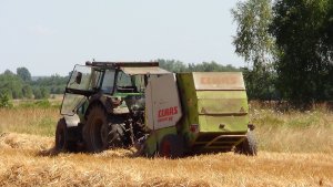 Deutz-Fahr 4.70