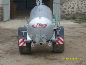 Fliegl