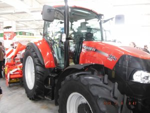 Casei 95U pro