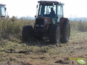 Massey Ferguson 3070