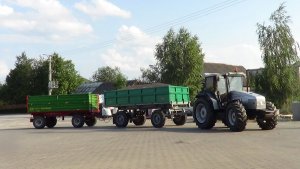 Lamborghini Grand Prix 95