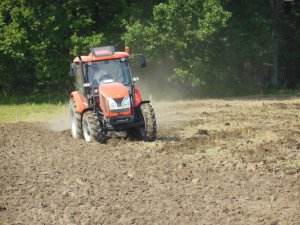 Zetor Major 80+U151/7