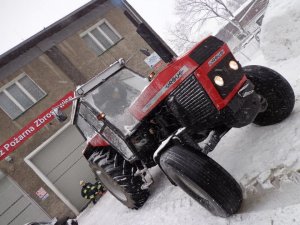 Ursus 1222