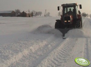 Massey Ferguson 3060