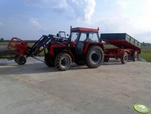 Zetor 10145 i d-50