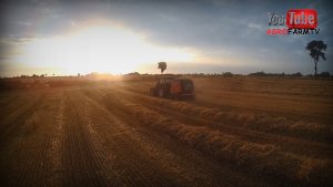 Valtra T151 HiTech