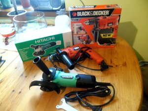 Black&Decker