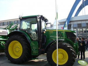 JD 6170R