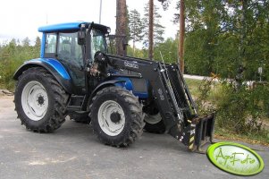 Valtra