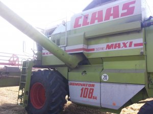 Claas