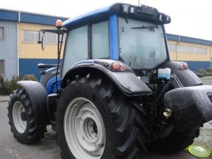 Valtra