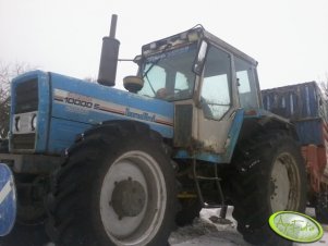 Landini 10000 S