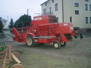 Fahr m66