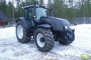 Valtra T202