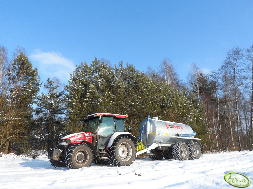 Case JXU 105 & Pomot T-544/2