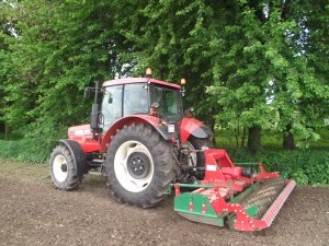 Zetor 10641