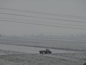 Deutz-Fahr Agrotron K610