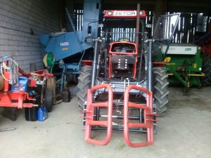 Zetor 10145