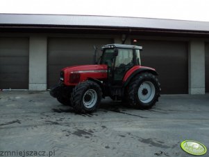 MF 8240