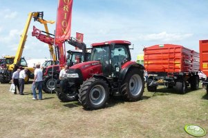 Case IH 130