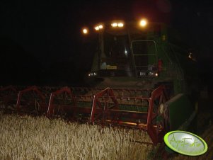 JD 2064    (szer.rob. 5,5m)