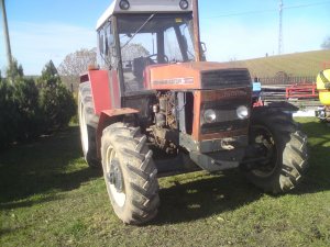 Zetor 10145