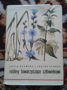 Literatura rolnicza