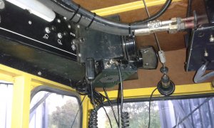 Ogrzewanie fabryczne