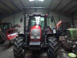 Valtra N92