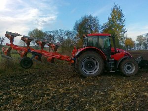 Kuhn Multi-Master 112   4+