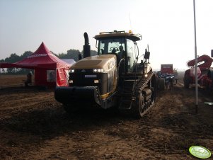 Challenger MT865C