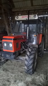 Zetor 7245