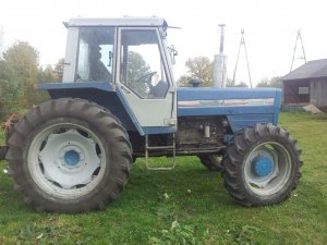 Landini 10000s