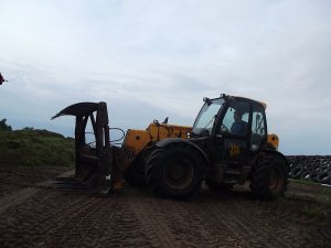 JCB 535-95