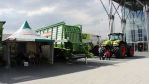 Agrotech