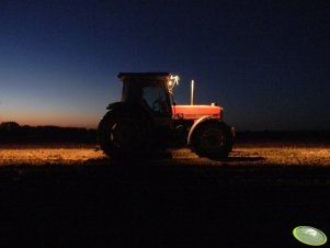 Massey Ferguson 3080