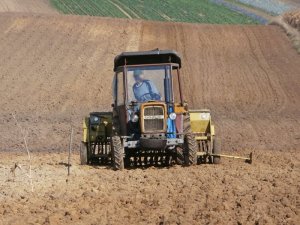 Ursusc330 i Poznaniak