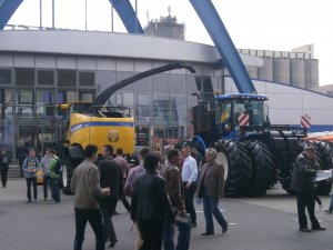 AgroTech