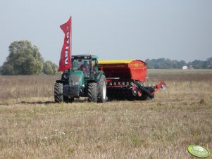 Valtra