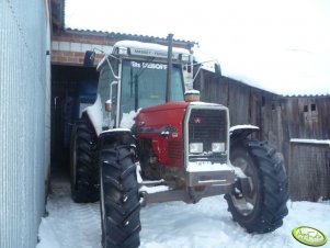 Massey Ferguson 3080