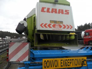Claas