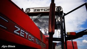 Zetor 16245