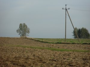 Wzgórza
