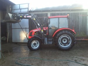 Farmer 8244 c2