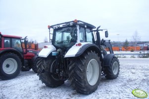 Valtra T172