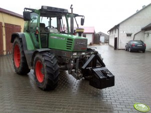 Fendt 310